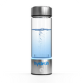 Hydroh Bottle