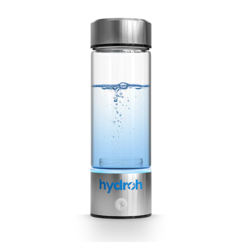 Hydroh Bottle