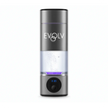 Evolv