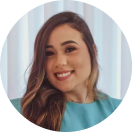 Dr. Rachel Navarro