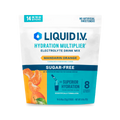 Liquid I.V.