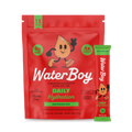 Waterboy