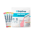 DripDrop