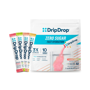 DripDrop