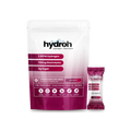 Hydroh